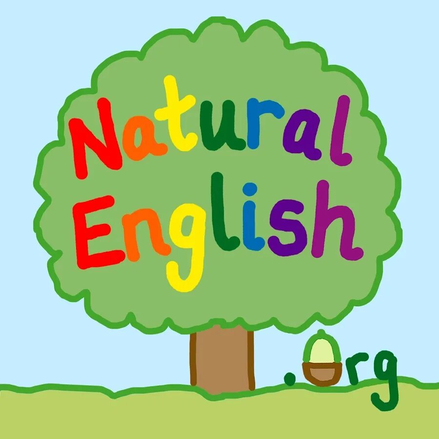 Natural english. Oxford natural English. Тема по английскому natural Original. Natural English interface.