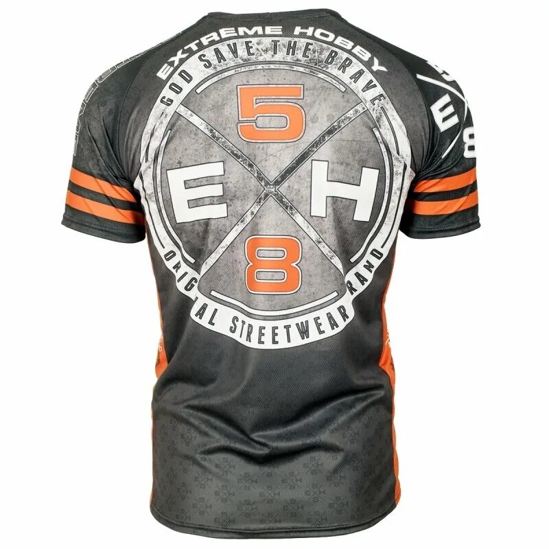 рашгард ezechiel extreme hobby. рашгард ezechiel extreme hobby. Remo hobby mountain lion xtreme 4wd+4ws. одежда mma. шорты extreme hobby ezechiel.