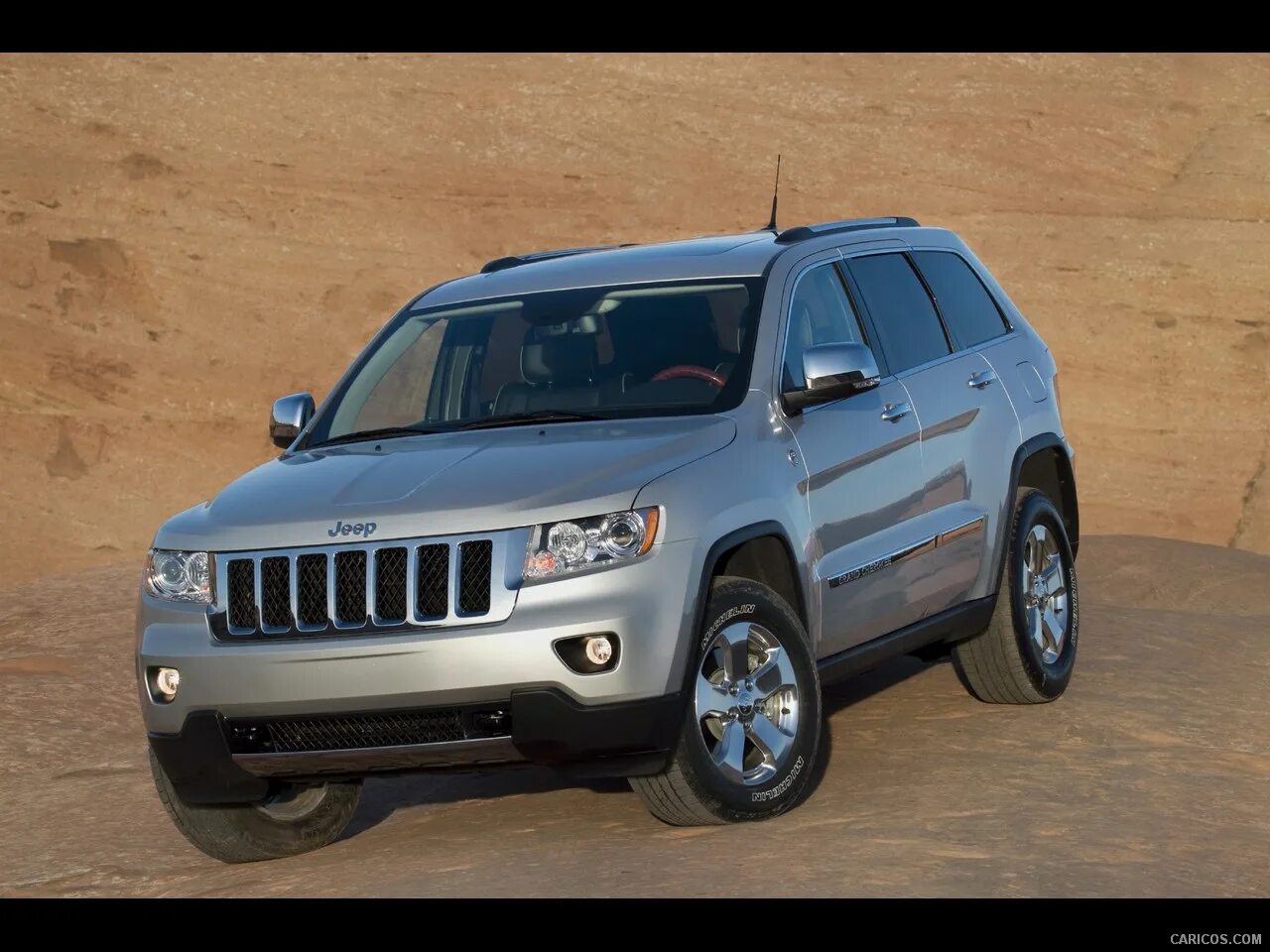 Гранд чероки последний. Джип гранд чероки 2011. Jeep grand чероки 2012. Гранд чероки оверленд 2014. Jeep grand cherokee 2012 дизель 3.