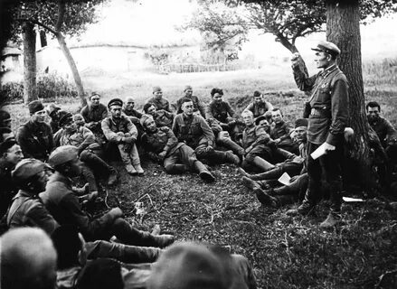 Июнь 1942 года