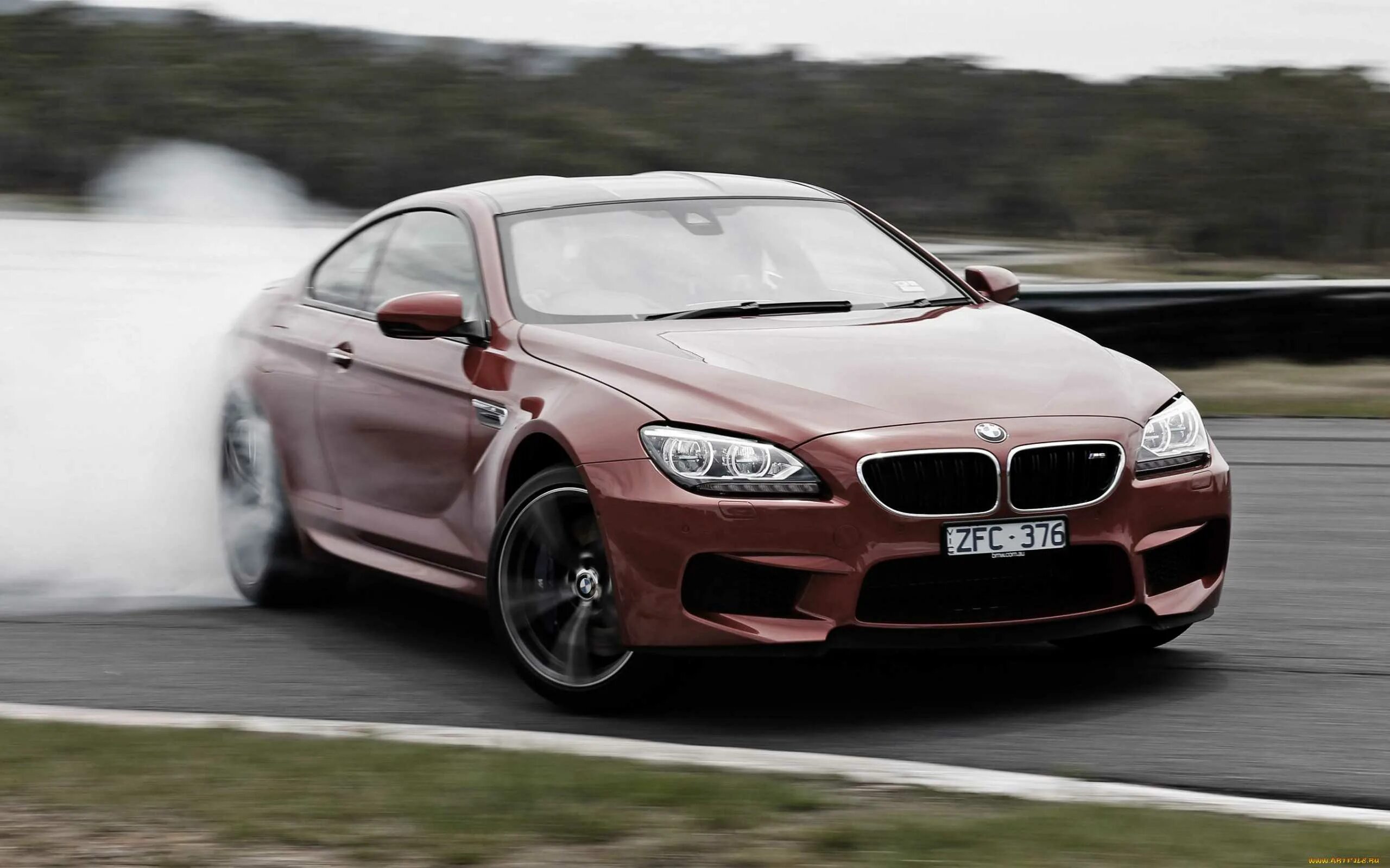 БМВ м6 ф10. BMW m6 f13. БМВ купе f13. BMW m5 f13.