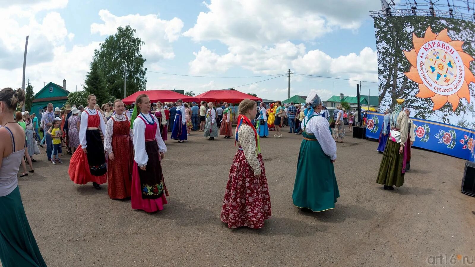 Казань никольское