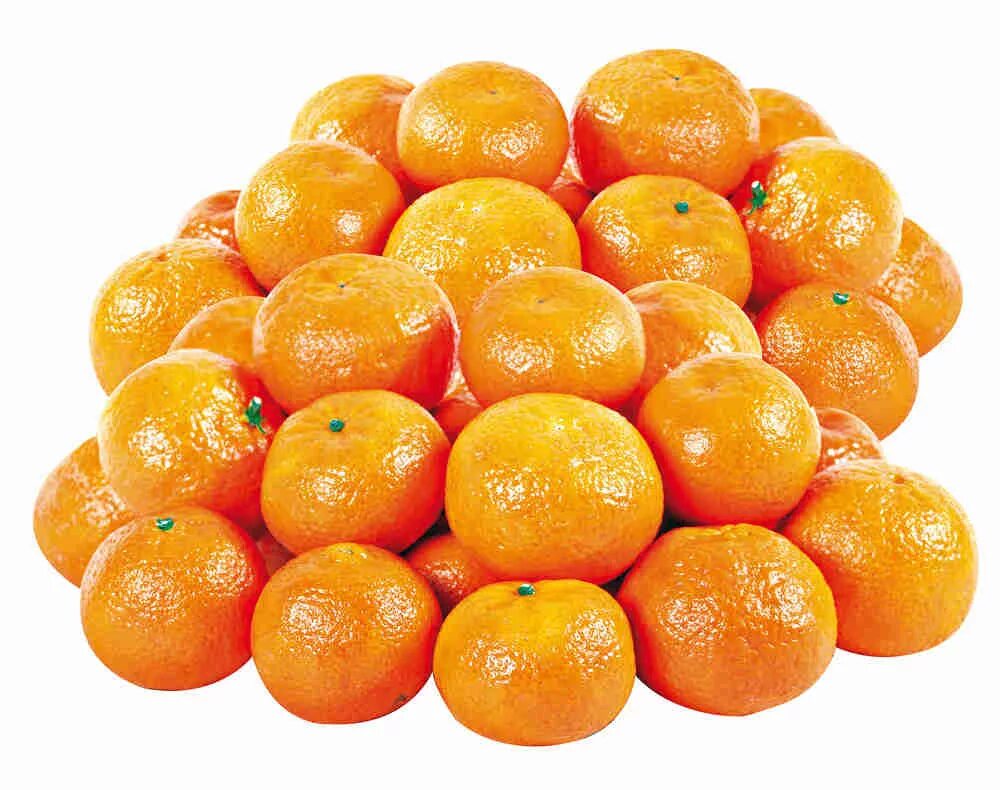 мандарины 1 кг. мандарины юар 1кг.