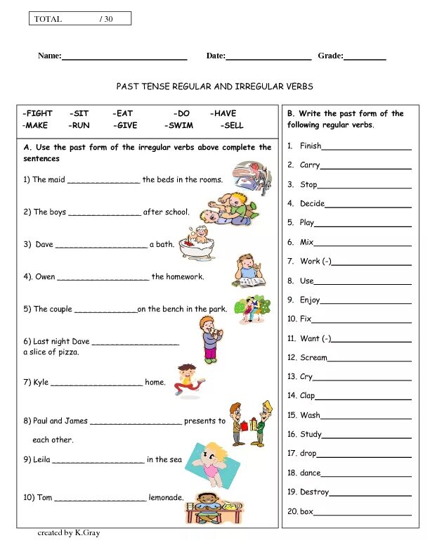 Past simple Irregular verbs exercises. Неправильные глаголы английского языка Worksheets. Английский past simple Irregular Worksheet. Английский упражнения Irregular. Irregular past tenses