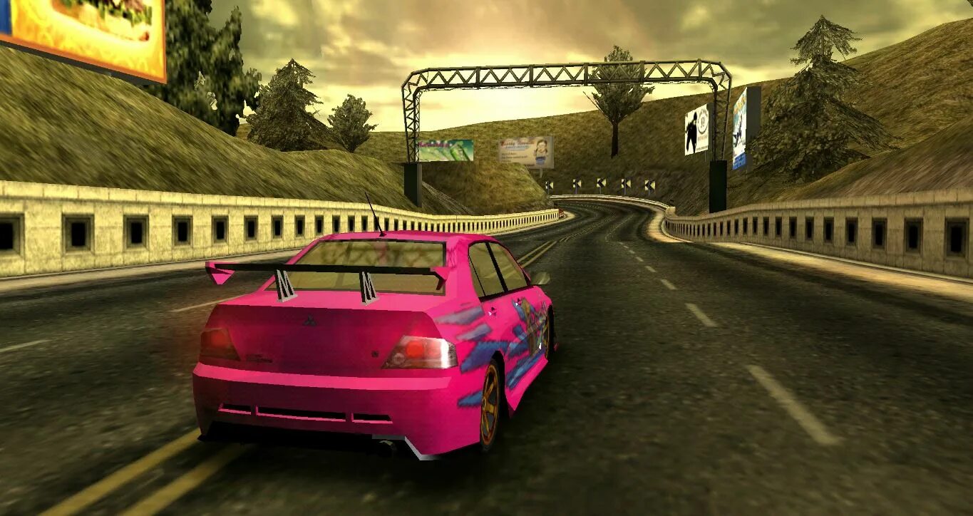 Need for 1.5 2. Most wanted 5-1-0. most wanted 5-1-0 psp. need for speed most wanted 5. nfs most wanted 1.