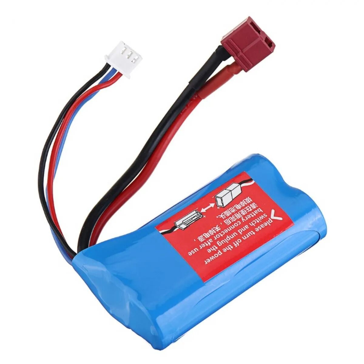 Аккумулятор li-ion 7.4v 1500mah. Аккумулятор li ion 7.4v 1500 Mah Mini Tamiya. Аккумулятор li-ion 7.4v 1500mah 14500. Аккумулятор Lipo 2s 500mah.