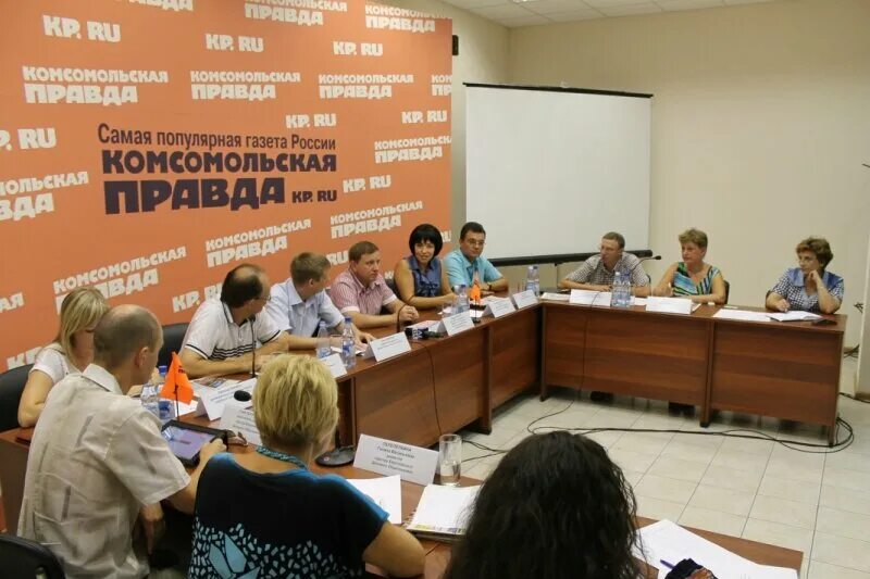 деловое партнерство подольск официальный сайт. бизнес поволжье. бизнес поволжье. мфца казахстан. бизнес-клуб «деловое партнерство».