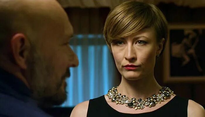 Аграфена петровская актриса. Актриса груша. Груша петровская ведущая. Аграфена петровская актриса. Петровская актриса.