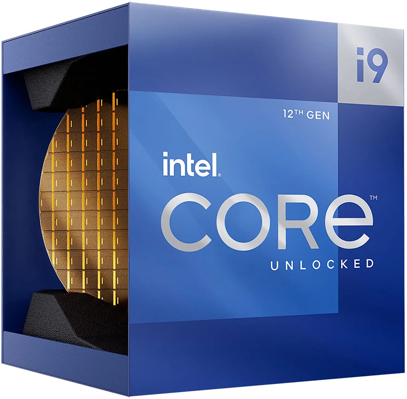 Процессор 9 поколения. Intel Core i9 12900k. S1700 Core i9 12900k (Alder Lake). Intel Core i9-12900k Box. Intel-Core i9 - 12900k, 5.2 GHZ, 30mb, OEM, lga1700, Alder Lake.