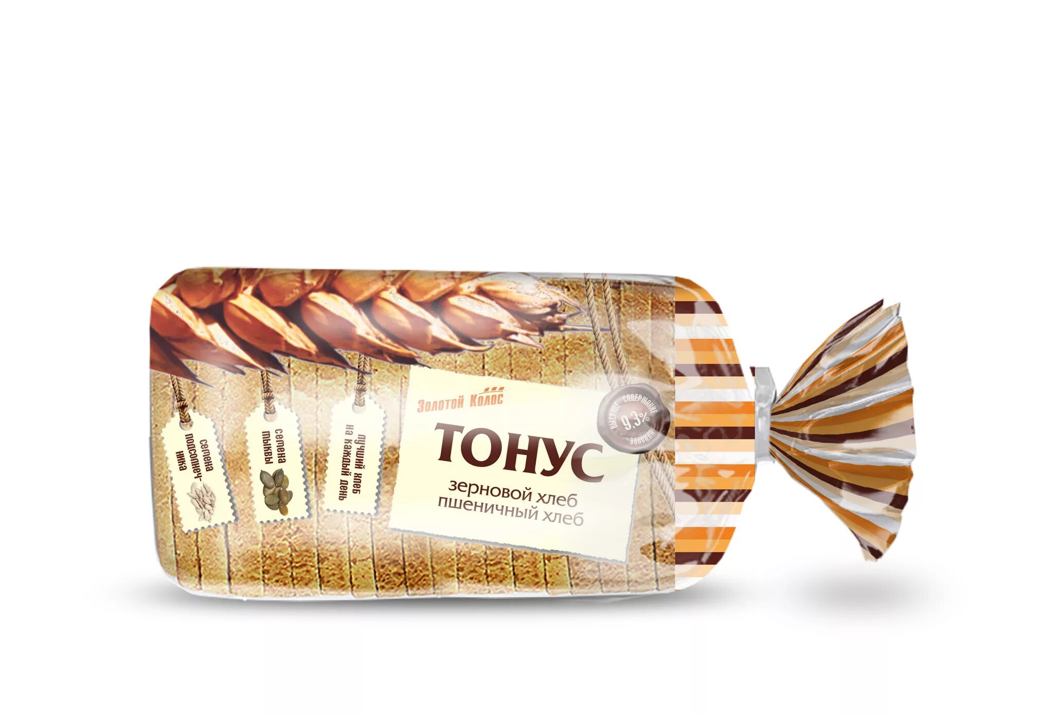 Пачка хлебцев. Упаковка хлебобулочных изделий. Хлеб в упаковке. Батон в упаковке. Современная упаковка хлеба.
