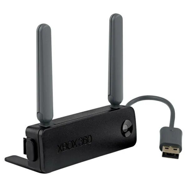 360 wifi адаптер. Вай фай адаптер для xbox 360. xbox 360 fat wifi адаптер. беспроводной адаптер xbox 360 для wifi. network adapter wifi для xbox 360.