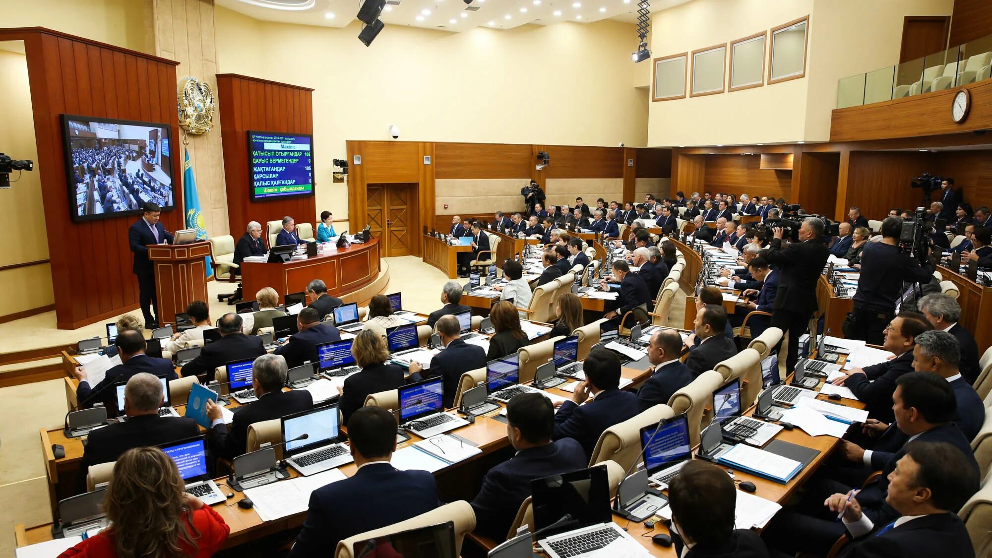 Заседание мажилиса парламента рк. Нижняя палата парламента казахстана. Палаты парламента казахстана. Заседание парламента рк. Казахстан парламент 2022.