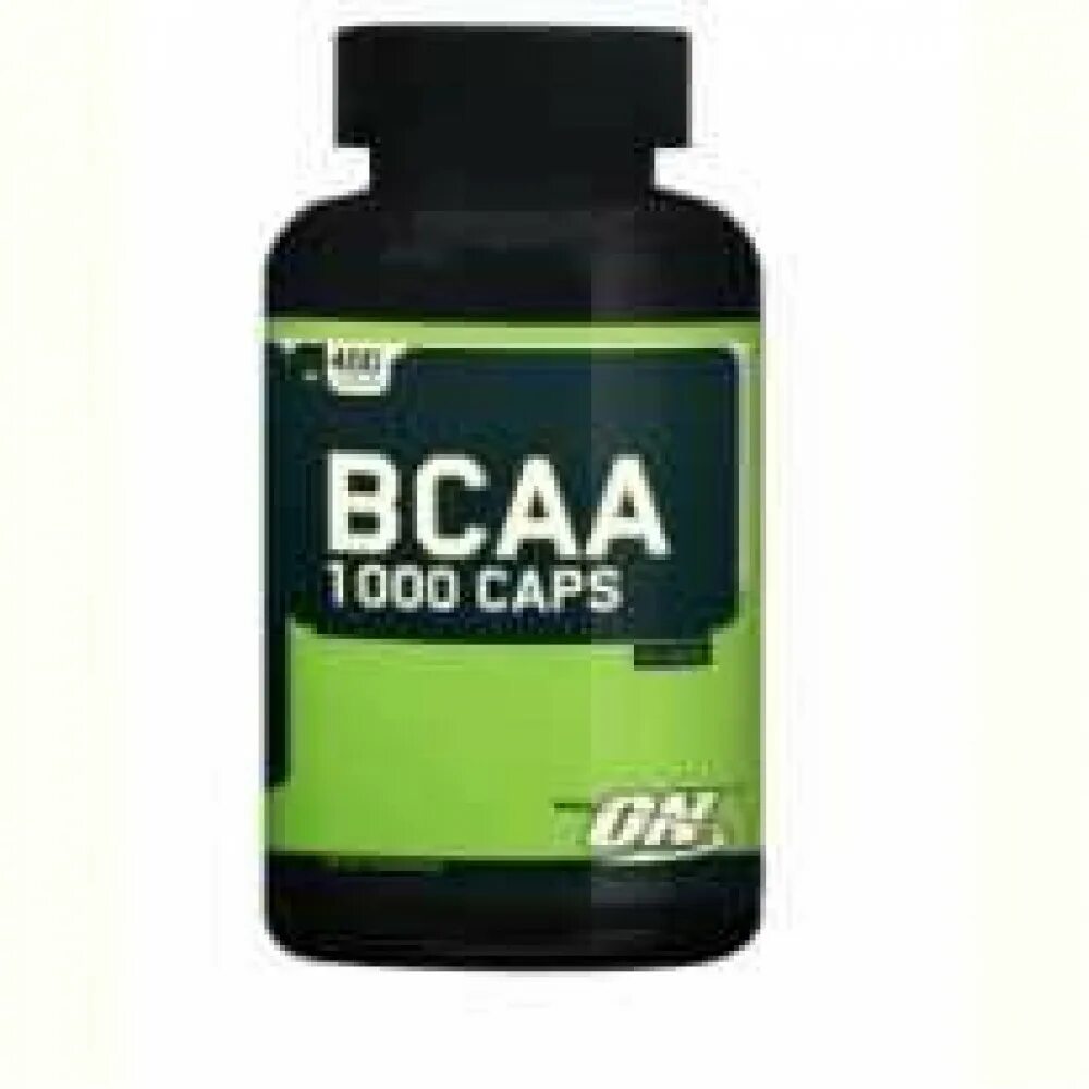 Optimum Nutrition BCAA 1000. Optimum Nutrition BCAA 1000 caps. Optimum Nutrition BCAA 400. Optimum Nutrition BCAA 1000 200.