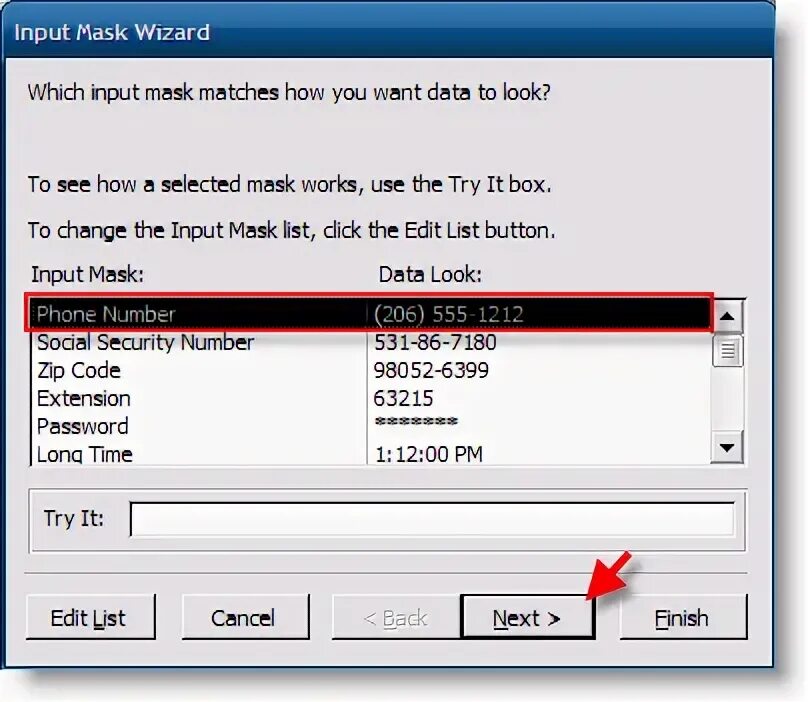 Inputmask jquery. Phone input mask. Маска ввода номера телефона. Inputmask phone. Masked input phone.
