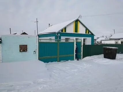 Работа славгород вакансии авито алтайского