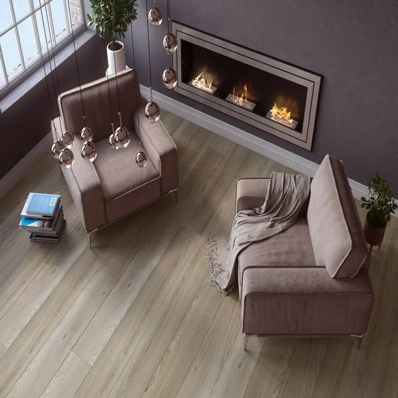 Ламинат alloc. Ламинат alloc grand avenue 6101 королевская миля. ламинат alloc родео драйв 7001. ламинат berry-alloc родео драйв 7001. ламинат alloc пенни лейн 8001.