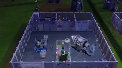 Sims by xatab