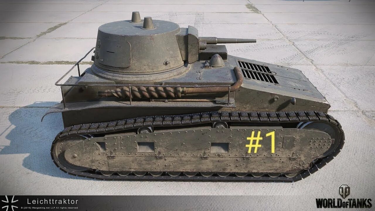 Л трактор. Leichttraktor лёгкий танк. немецкий танк лейхтрактор. vk31 танк. ворлд оф танк немецкий танк 1 уровня.