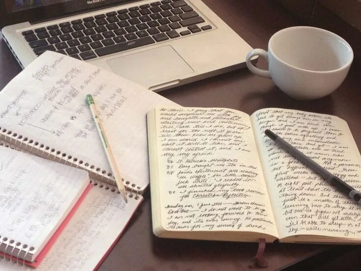 Блокноты для девочек. Welcome summer writing ideas. Diary writing. Outsmart your exams. Writers ideas.