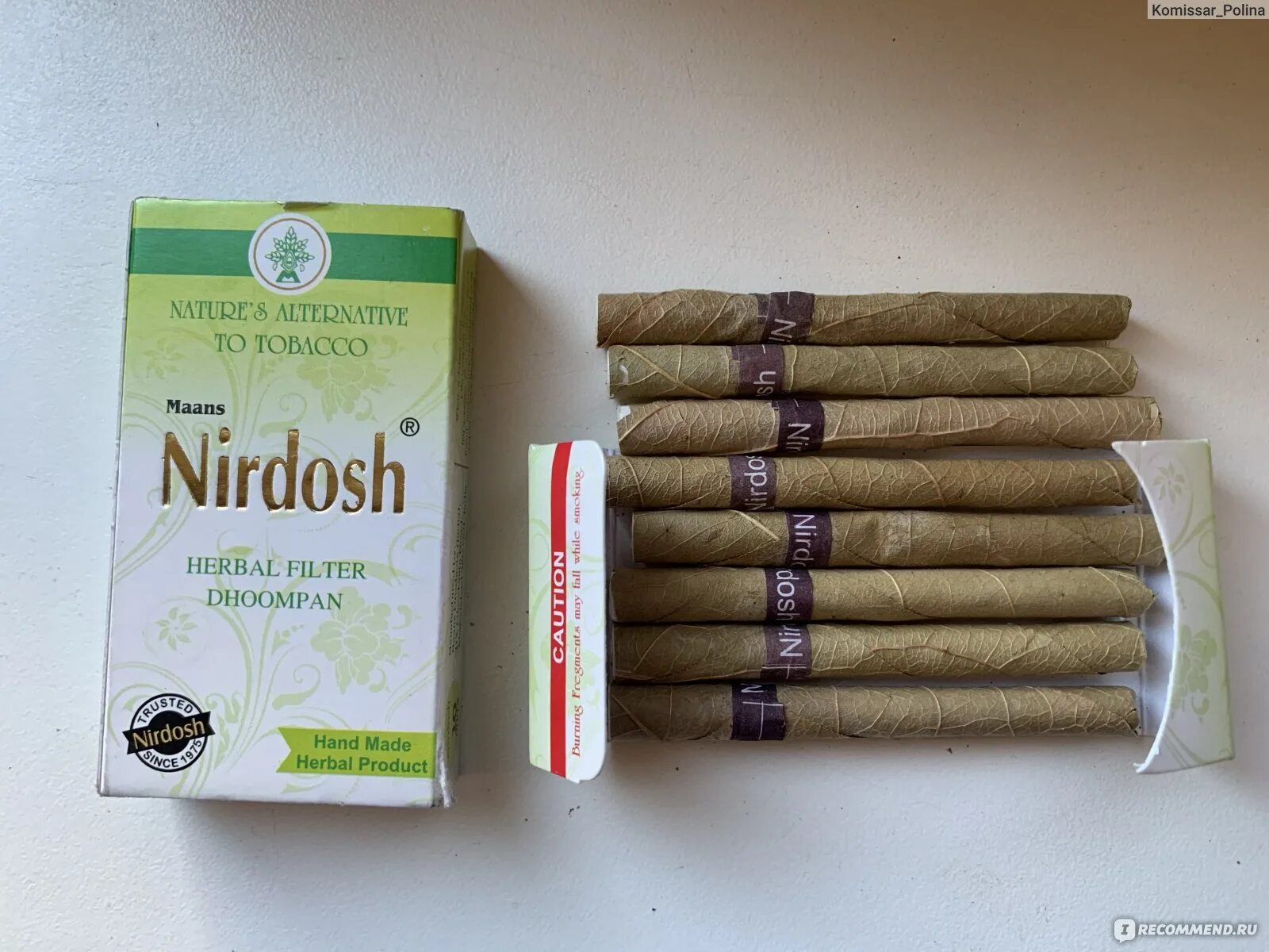 Nirdosh сигареты купить. Травяные сигареты Nirdosh. Биди Нирдош. Аюрведические ингаляторы "Нирдош". Индийские сигареты Нирдош.