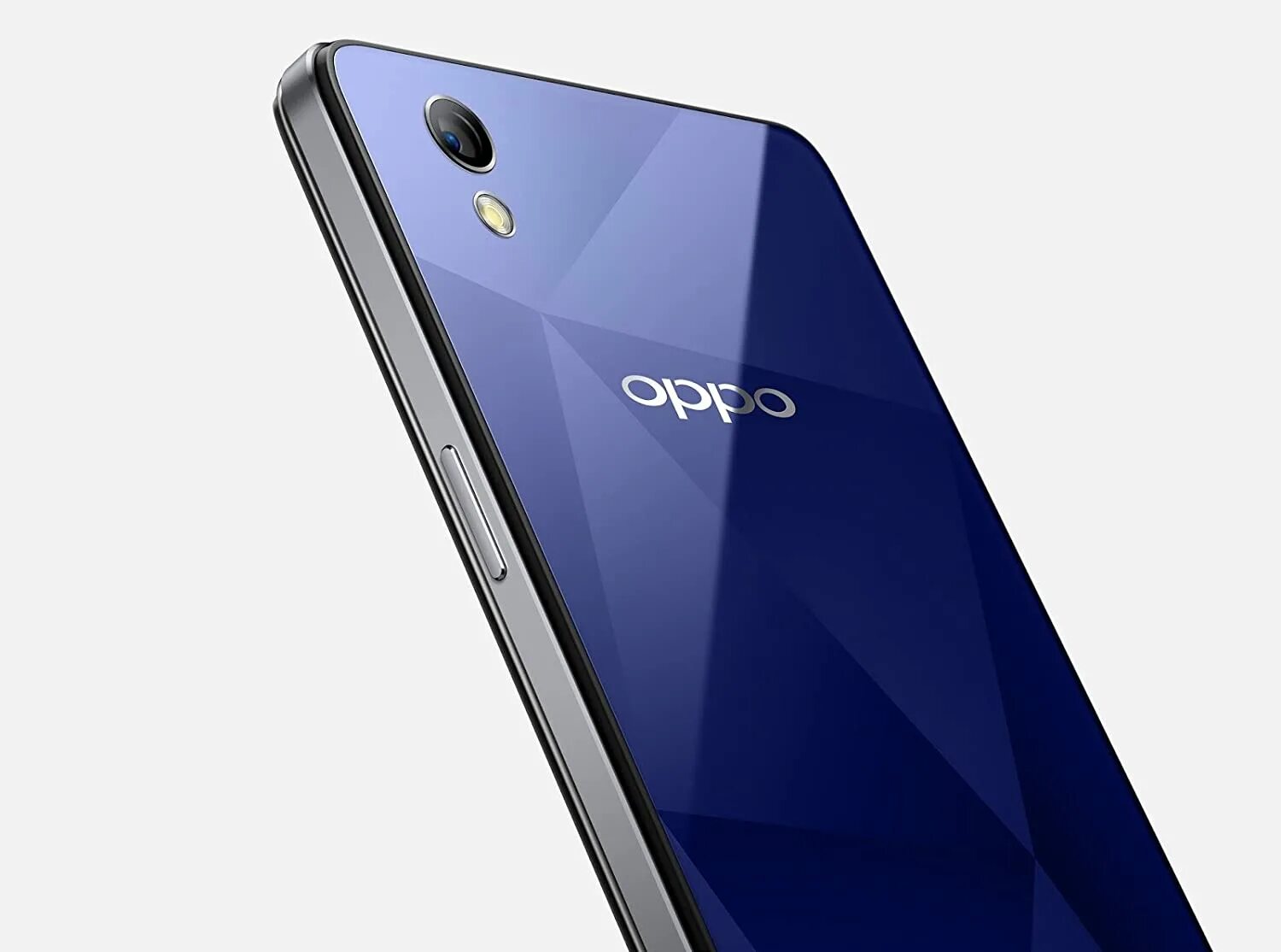 Оппо а51. Oppo a51s. Oppo a51 характеристики. Телефон Oppo a 51.