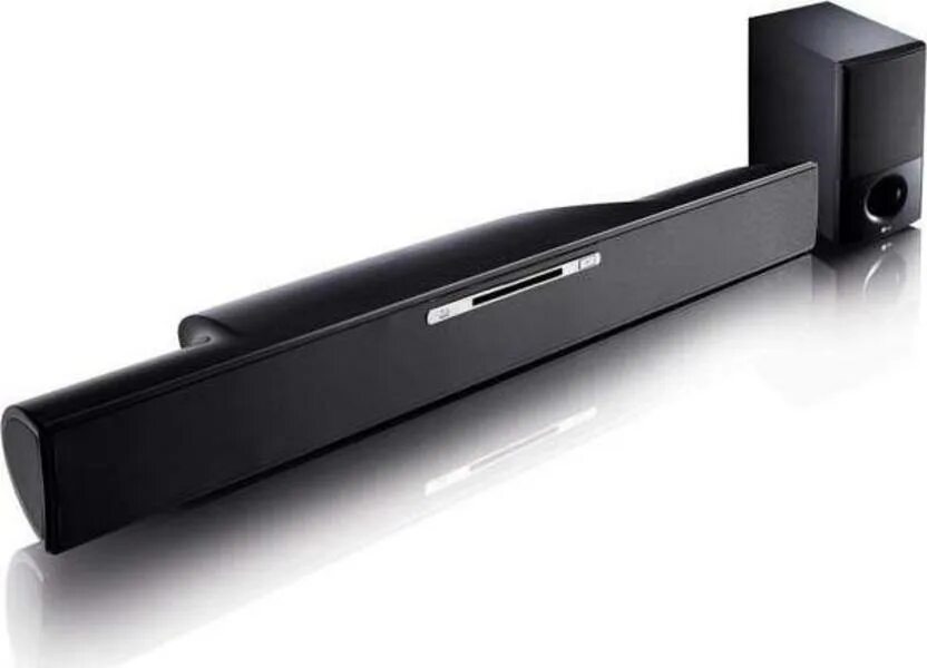 Как проверить саундбар. Саундбар lg blu-ray 3d. саундбар lg hlx55w. lg hts саундбар. lg блюрей саундбар hlb54s.