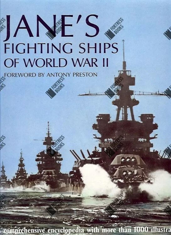 Jane's fighting ships 2015-16. Fighting ship. World war ii (battlegame books), mcneil. Fighting ships. Fighting ships.