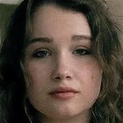 Laureljeune