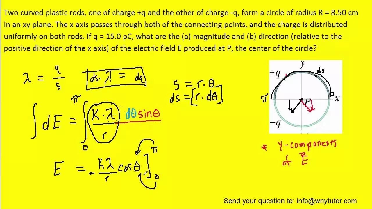 Радиус 0.8. What is the length of Arc circle. Радиус 0.3. Формула π=с*r*t. It s two to one