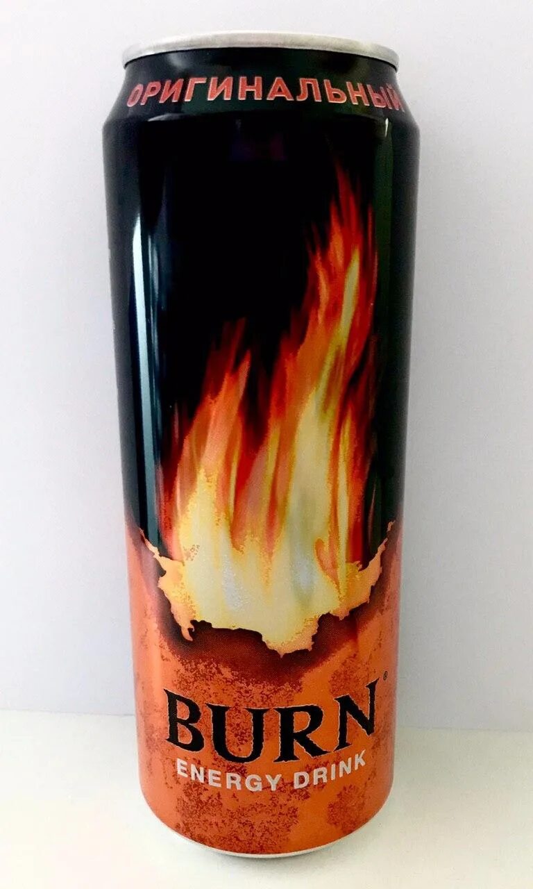 Burn берн 0,33 ж/б (12 шт/уп). Бёрн яблоко/киви, 0,44л. Оригинальный вкус энергетика. Блэк монстер энерджи ультра санрайз жб 0,449л. Monster energy энергетический напиток ultra paradise 500 мл.