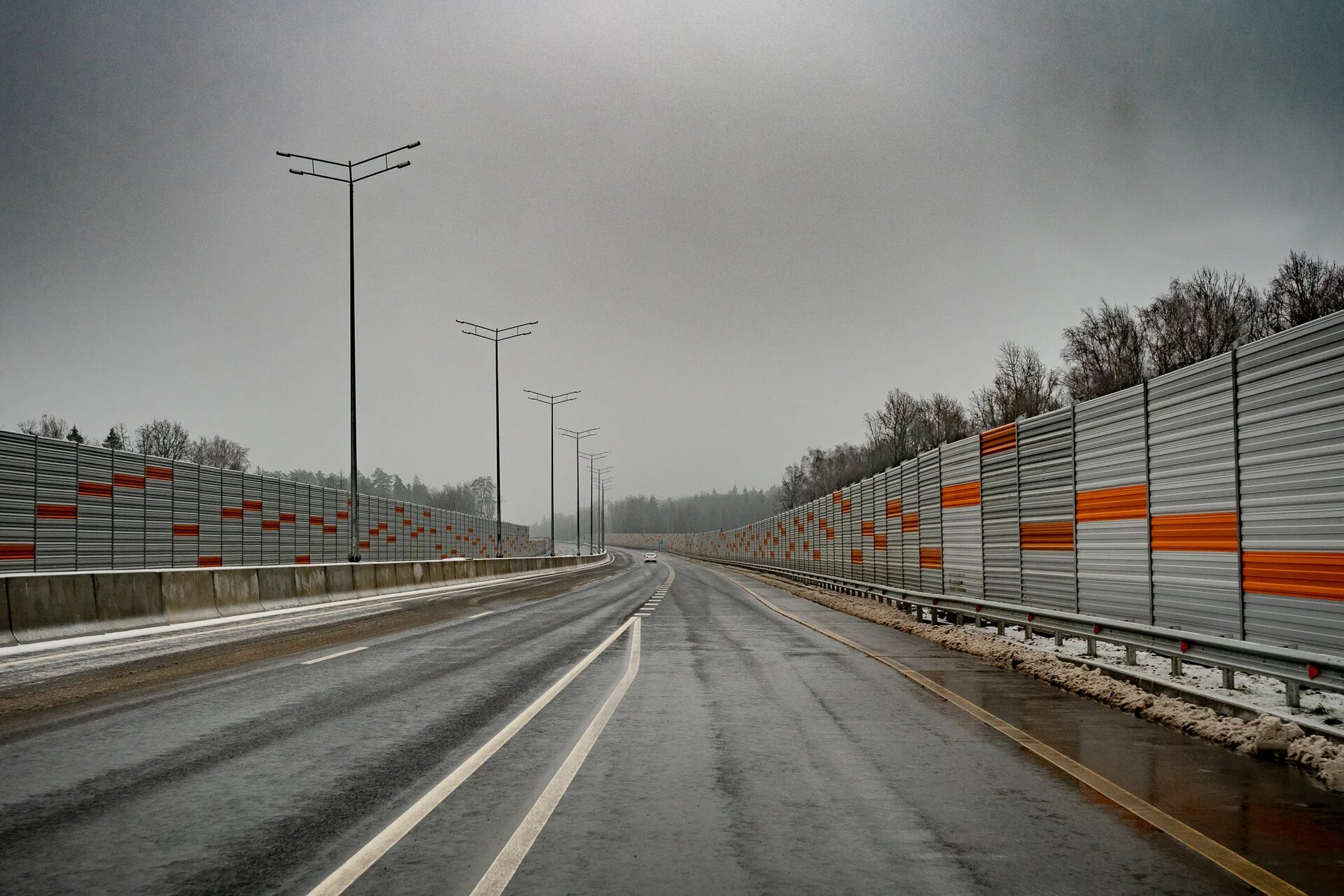 Проезд по цкад без транспондера. ЦКАД. Рамка транспондера на ЦКАД. ЦКАД красивые фото. ЦКАД 5 фотографии.