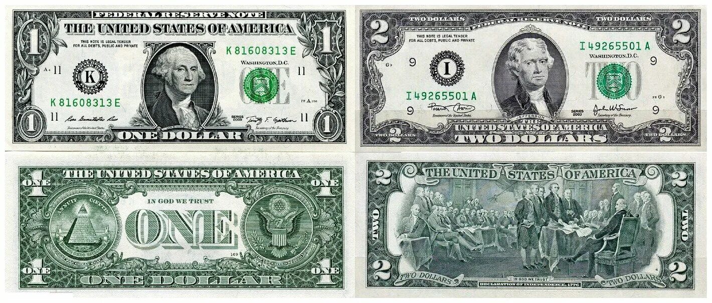 доллар 1 февраля. доллары 2003 года сотки. день рождения американского доллара. 1,10,20,50,100 долларов. доллар фото.