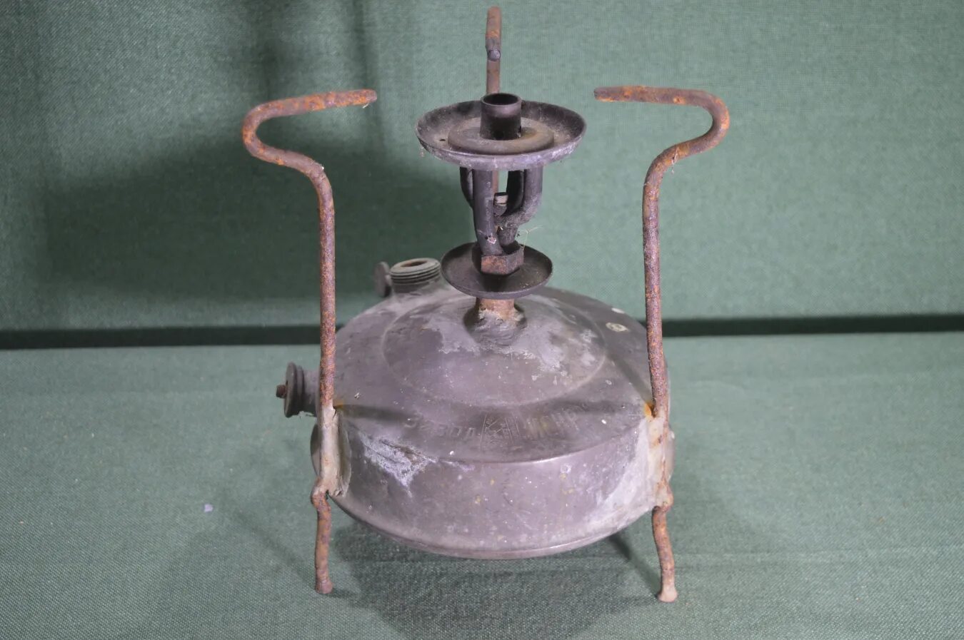 Примус википедия. Примус "рекорд-1" ссср. Примус керогаз. Примус рекорд ссср. Примус старый примус.