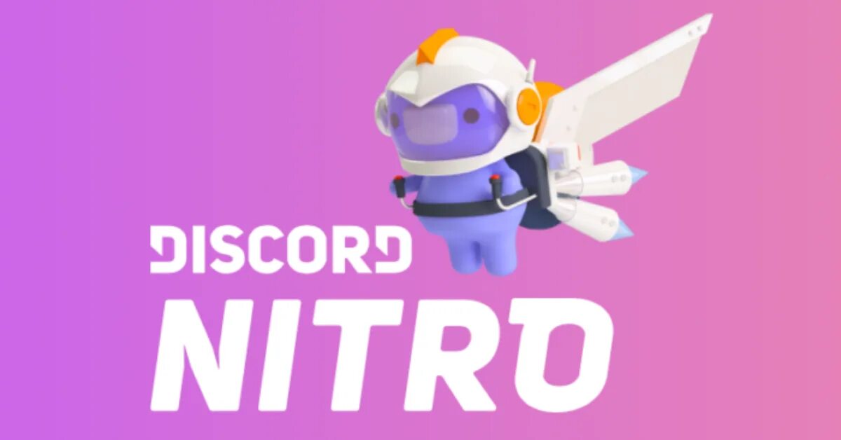 Дискорд покупают. Нитро дс. дискорд. нитро discord. нитро классик.