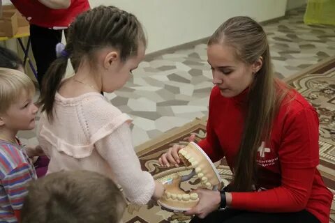 Работа детям иваново