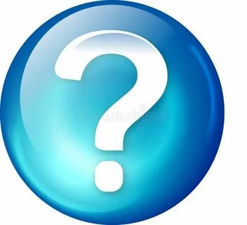 Question s