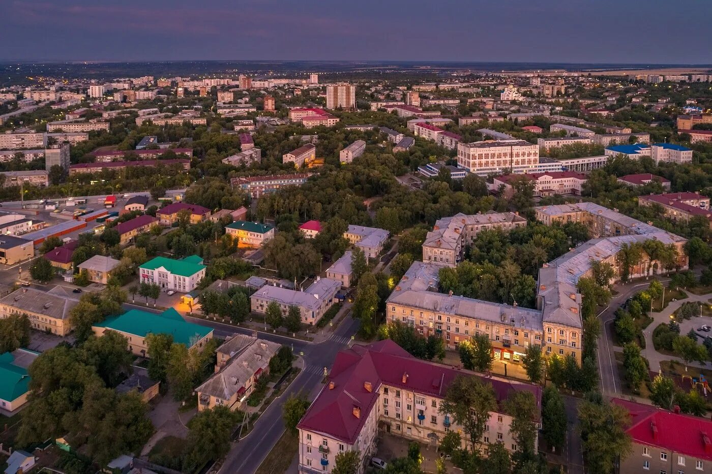 камеры азнакаево. радик алимасович азнакаево. азнакаевское утт татспецтранспорт. азнакаевская больница. автомойка кристалл вольск.