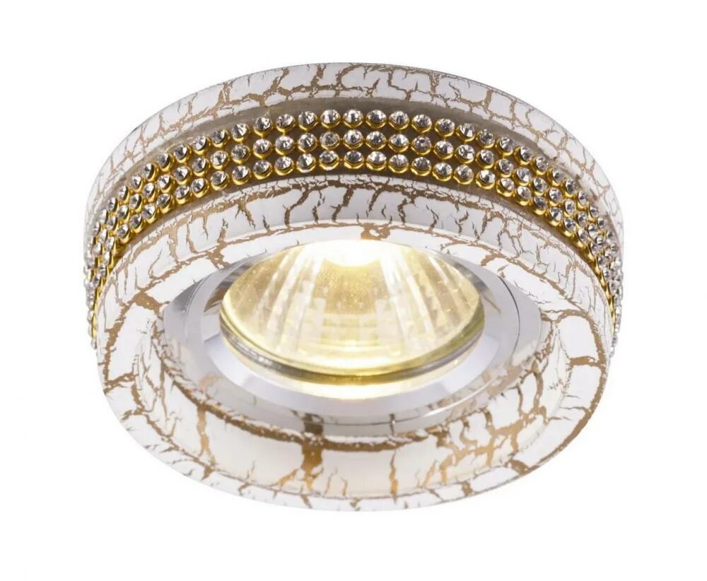 Arte lamp a2701pl-9wg penny. Встраиваемый светильник arte lamp invisible a9110pl-1wh. Потолочный светильник arte lamp a3217pl-1wh. Arte lamp - a1203pl-1cc. Встраиваемый светильник arte lamp pezzi a5207pl-2wc.