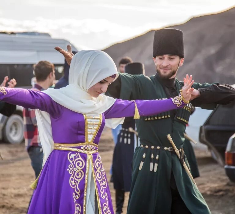 Ингушские сказки. Чечня ингушетия вайнахи. Ингуши и чеченцы. Ингуши татары. Свадьба ножай юрт.