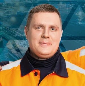 Абрамов образование