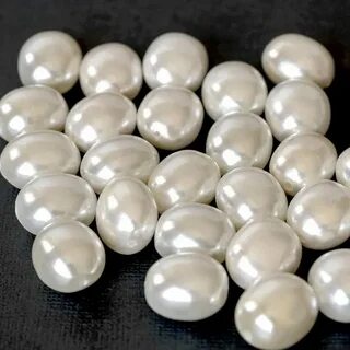 Pearl москва