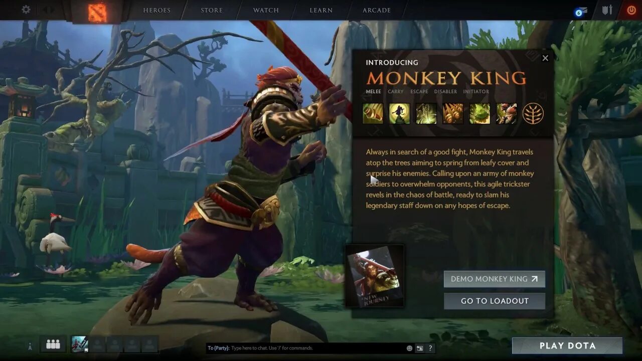 Monkey King Dota 2. Гифка дота 2 манки Кинг. Курьер монки Кинг дота. Скилы манки Кинга. Манки 0.7