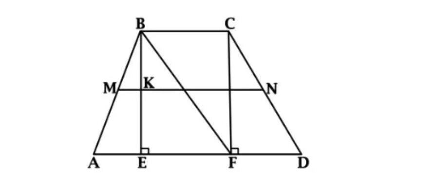 Найти cf. Найти cf