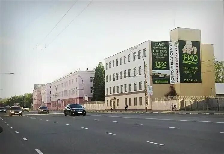 городец парижской коммуны 2. пэк иваново парижской коммуны 84 офис. улица парижской коммуны 5 иваново. иваново ул. парижской коммуны 41 иваново.