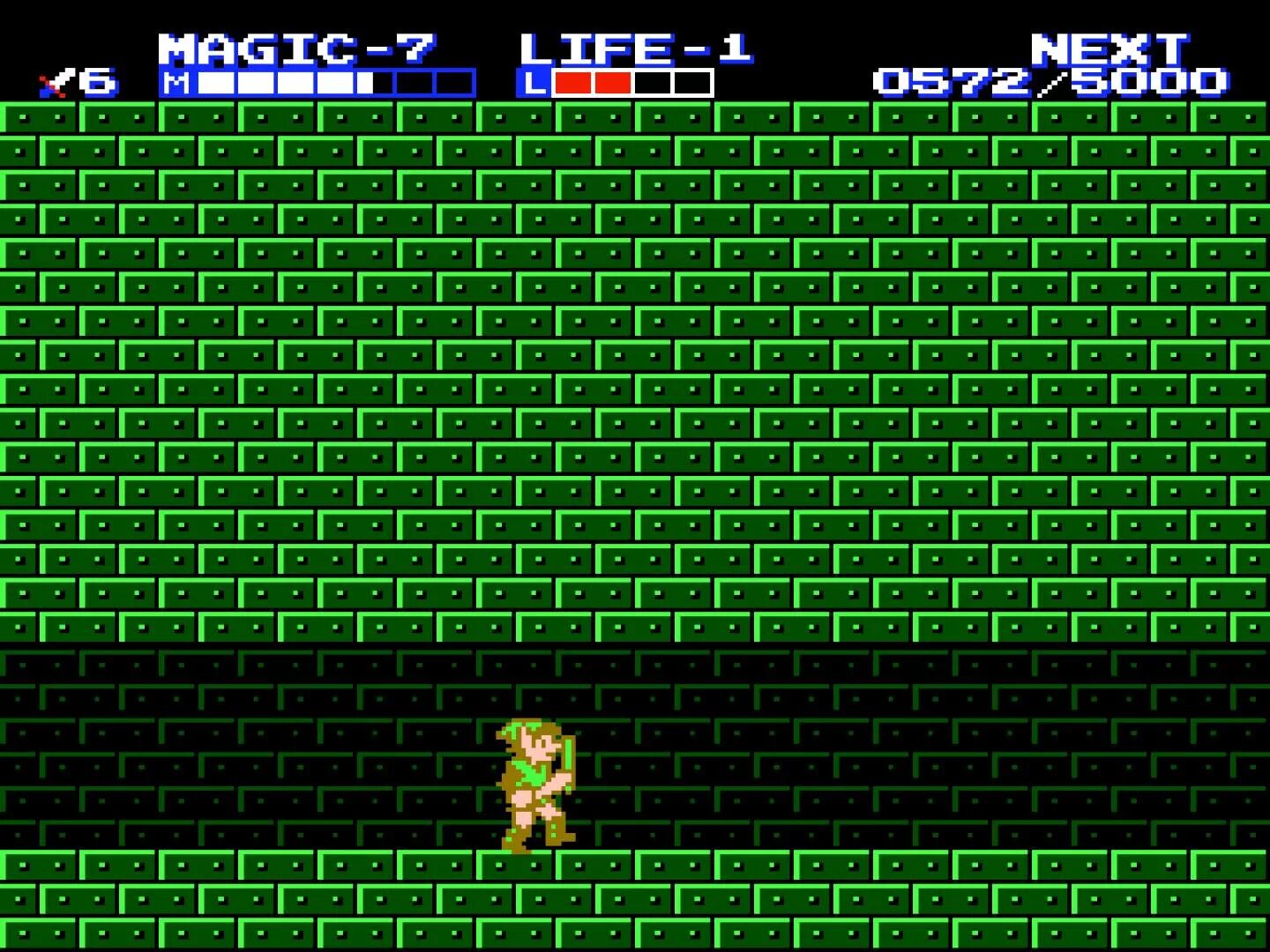 Zelda ii the adventure. The Legend of Zelda 2 the Adventure of link. Zelda 2 NES. Zelda II - the Adventure of link NES. Зельда Денди.
