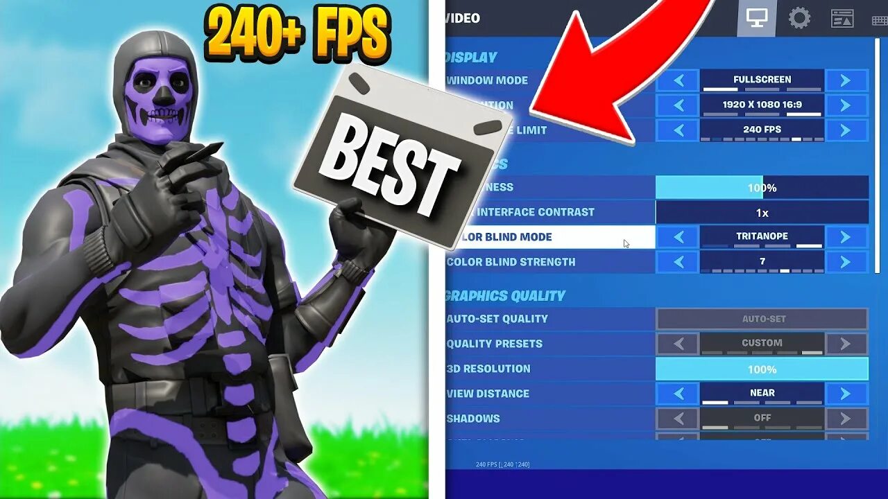 Как поставить фпс в фортнайт. Fps boost fortnite. boost pc fortnite. комп буст фпс. буст фпс приложение.