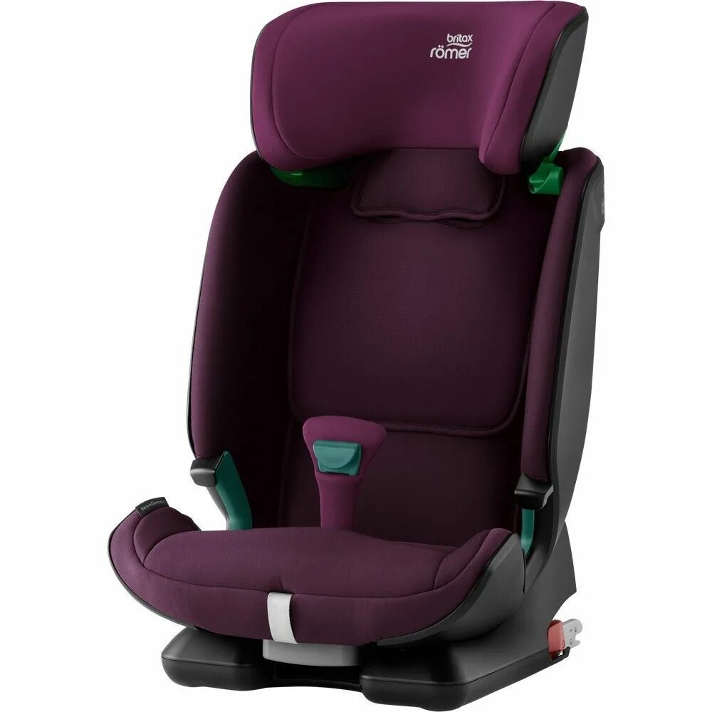 Roemer advansafix i size. Britax romer 9-36. britax roemer advansafix i-size. автокресло группа 123 (9-36 кг) britax romer advansafix. автокресло группа 123 (9-36 кг) britax romer advansafix iv r.