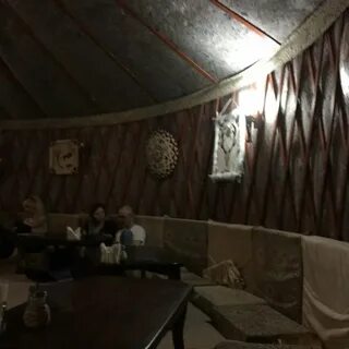 Ул партизанская 5а омск