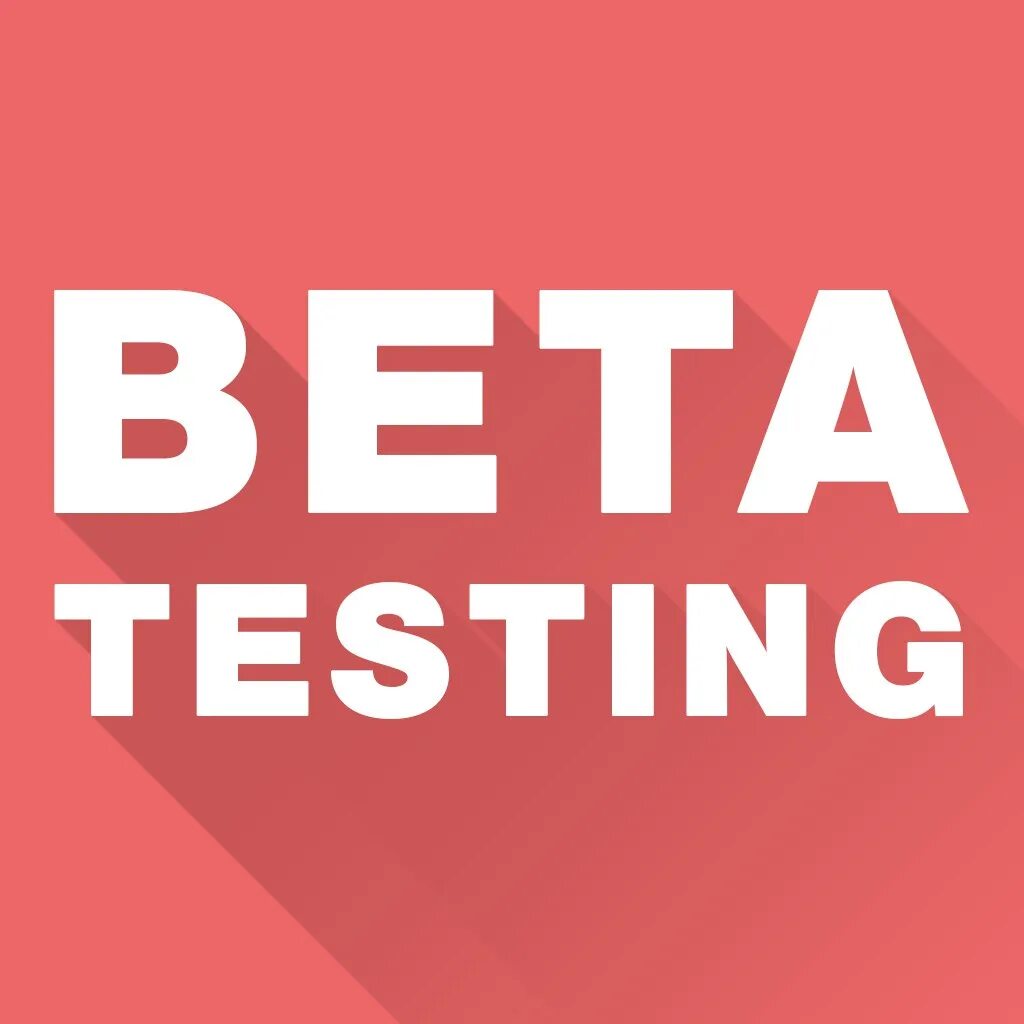 Closed beta. Бета тест. Закрытый бета тест. Бета тест бета тест. ЗБТ.