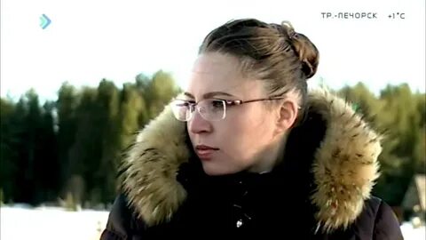 Возвращение ревизора 23